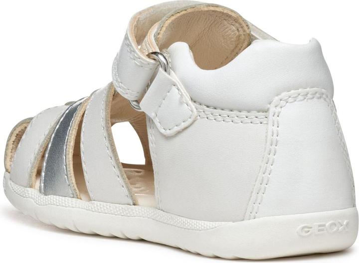 Immagine prodotto Geox Halbschuhe (23)