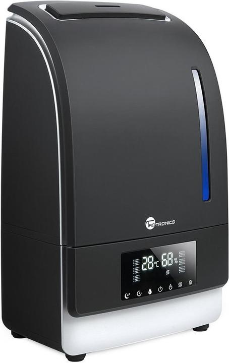 Produktbild Taotronics Tt-Ah006 (50 m²)