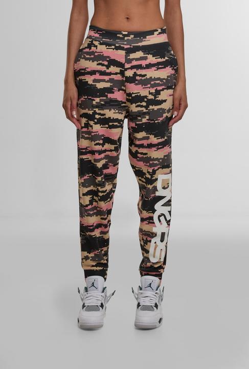 Actual product image Dangerous DNGRS DNGRS Express Jogginghosen - 190149 (XL)