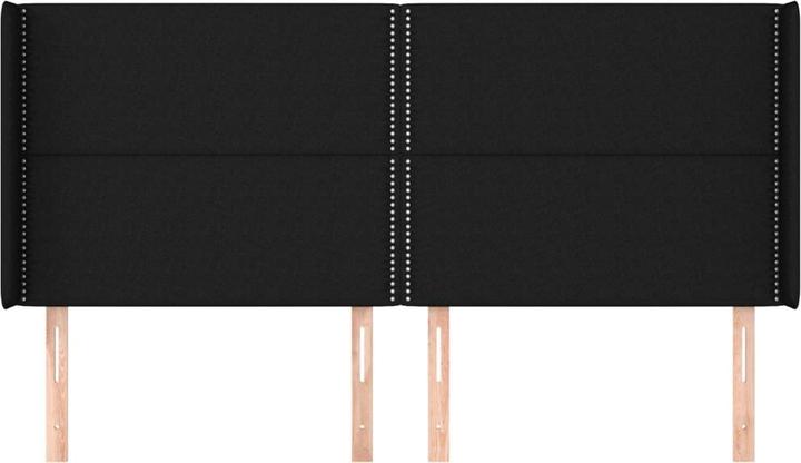 Image du produit VidaXL Maralda (163 x 16 x 128 cm)