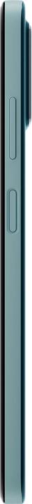 Produktbild Nokia G22 (64 GB, Lagoon Blue, 6.50", Dual SIM, 50 Mpx, 4G)