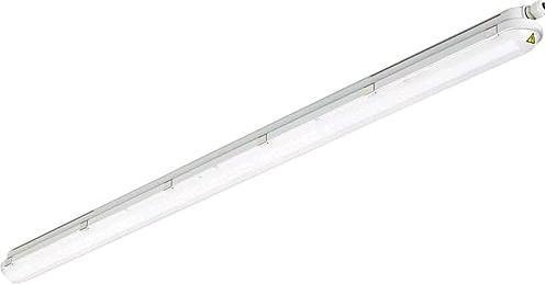 Actual product image Philips 50020499 (6000 lm)