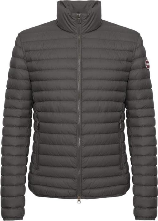 Immagine prodotto Colmar Jacket (58)