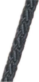 Actual product image Meister Cord (25 m)