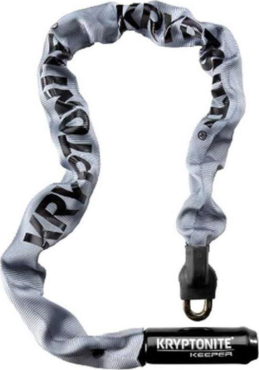 Produktbild Kryptonite Keeper 785 (85 cm)