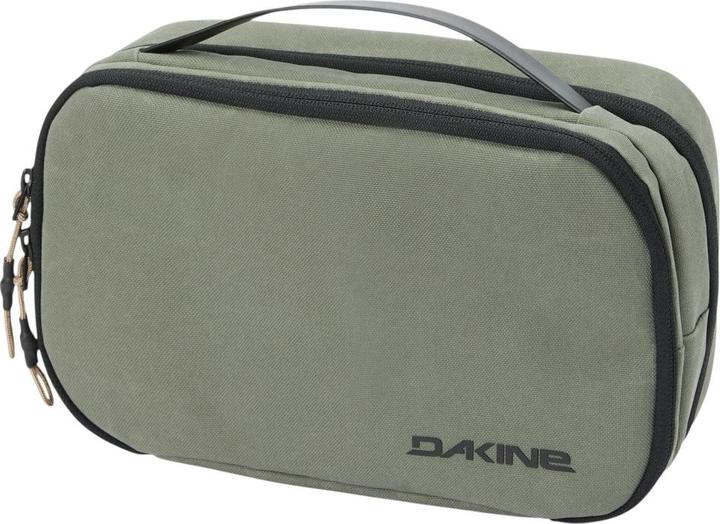 Immagine prodotto Dakine Travel Kit Medium, Mulled Basil