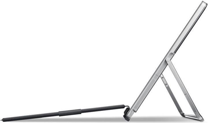 Produktbild Acer Switch 3 SW312-31P (12.20", Intel Pentium N4200, 4 GB, 128 GB, CH)