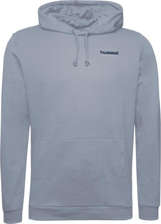 Immagine prodotto hummel hmlLGC GABE HOODIE (L)