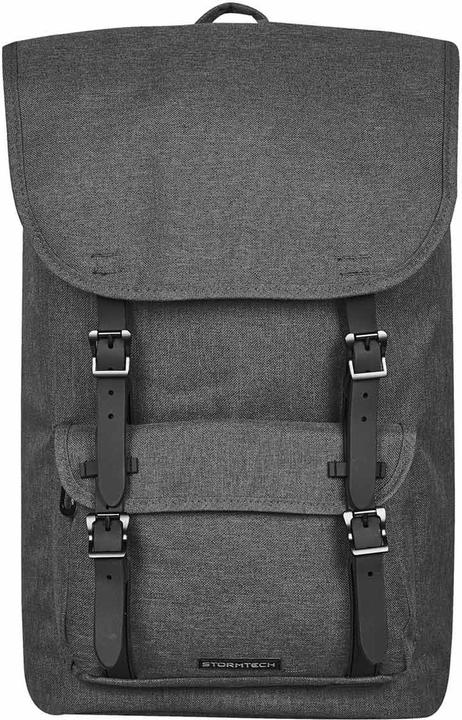 Stormtech OaseRucksack (25 l)