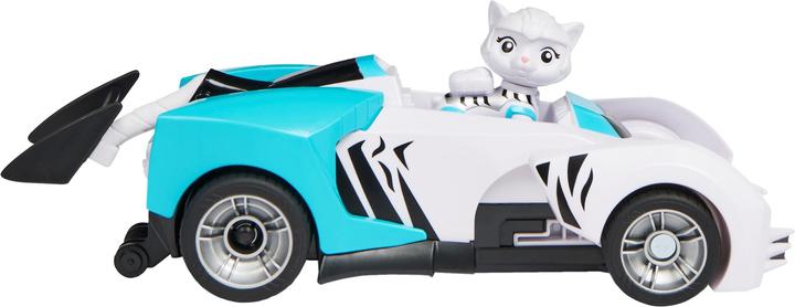 Produktbild Spin Master Paw Patrol - Cat Pack- Rory