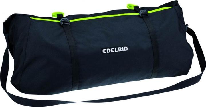 Edelrid Liner Rope Bag