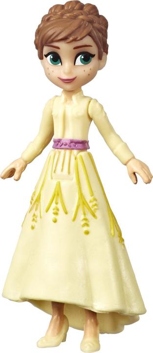 Produktbild Hasbro Suprise Blind Bags