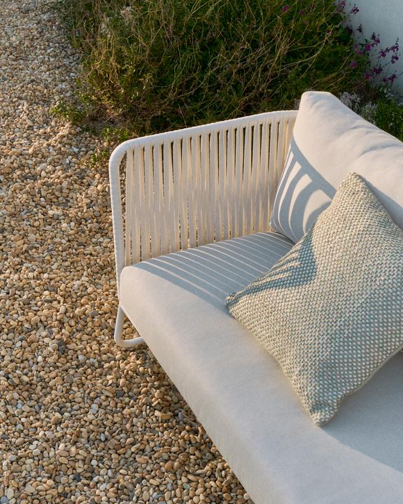 Immagine prodotto Kave Home Saconca