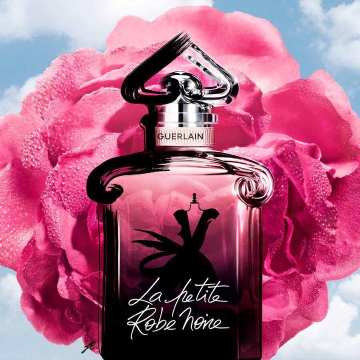 Produktbild Guerlain Eau de Parfum Intense (re) (Eau de Parfum, 50 ml)