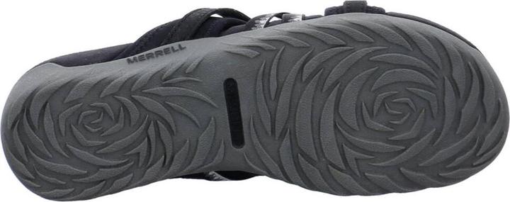 Produktbild Merrell Terran 3 Cush Slide (42)
