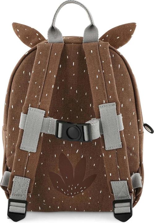 Produktbild Trixie Baby Rucksack (3 l)