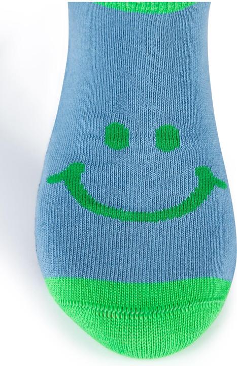 Actual product image S.Oliver Sneakersocken (27, 30)