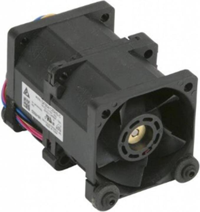 Actual product image Supermicro Super Micro FAN 0156L4 (40 mm, 1 x)