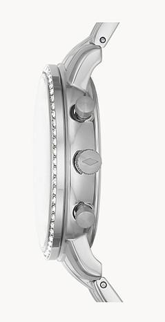 Produktbild Fossil Chronograph (Chronograph, 36 mm)