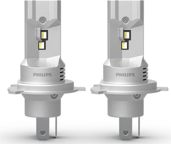 Produktbild Philips Ultinon Pro6000 Boost HL (H4)