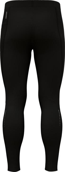 Immagine prodotto Odlo Collant ZEROWEIGHT WARM (XXL)