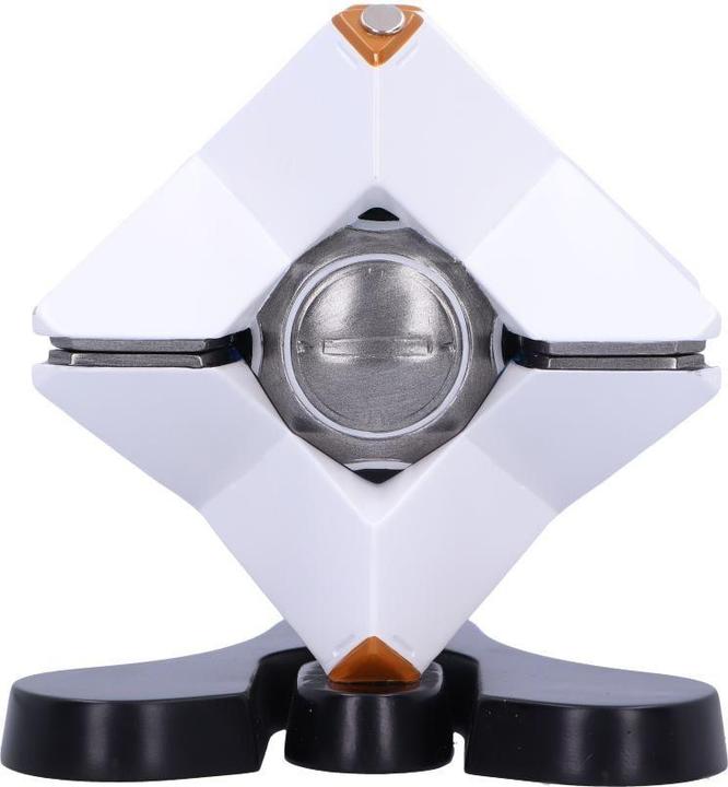 Image du produit Nemesis Now Destiny boîte de rangement Generalist Ghost Shell 13 cm