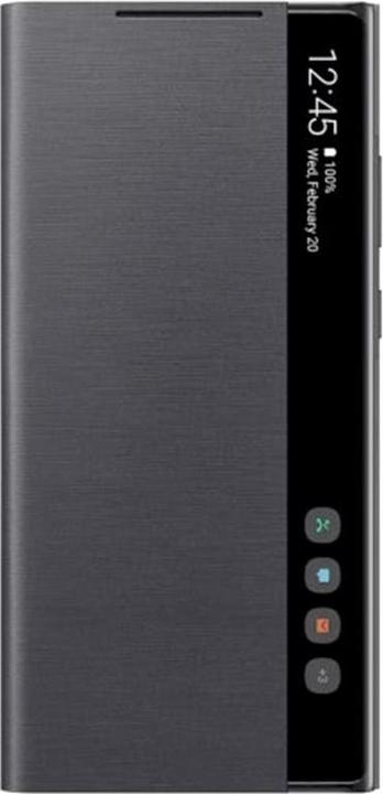 Image du produit Samsung Smart Clear View Cover (Samsung Galaxy Note 20)