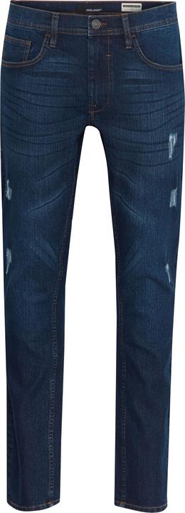 Denim dark blue (200292)