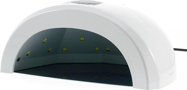 Produktbild Noya LED UV Nagellampe, Nageltrockner, Lichthärtungsgerät