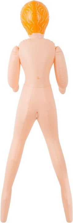 Produktbild You2Toys Storm