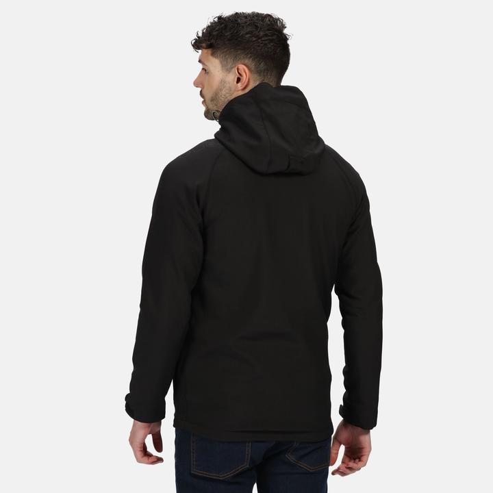 Produktbild Regatta Repeller XPro SoftshellJacke (XL)