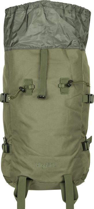 Immagine prodotto Mountain Warehouse High 50 (50 l)