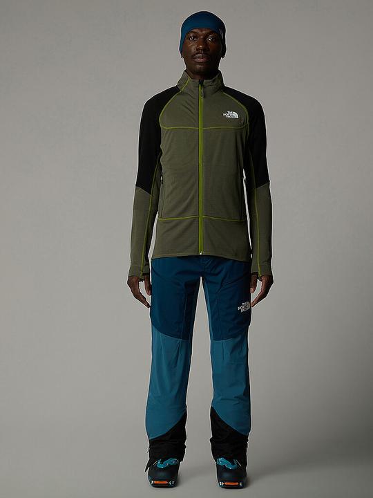 Immagine prodotto North Face Bolt Polartec (S)