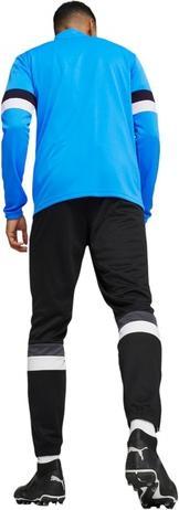 Produktbild Puma teamRISE Tracksuit (XXL)