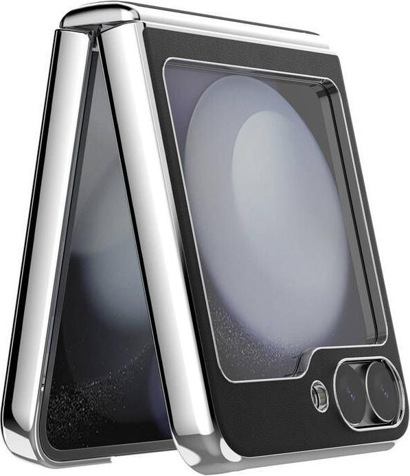 Immagine prodotto Nillkin CamShield Flip Case (Samsung Galaxy Z Flip6)