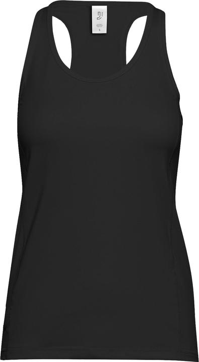 Johaug Elemental Singlet 2.0 (L)