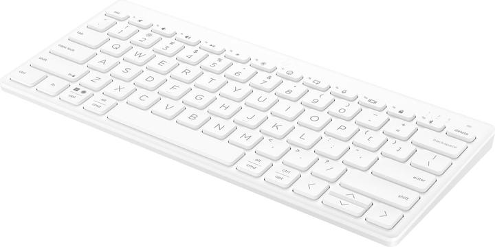 Produktbild HP 350 (DE, Kabellos)