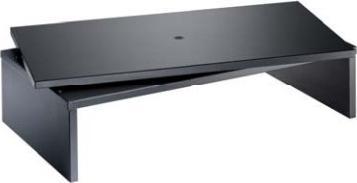 Image du produit Meliconi Space LCD M Noir