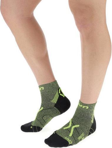Actual product image UYN Run Super Fast (35 - 38)
