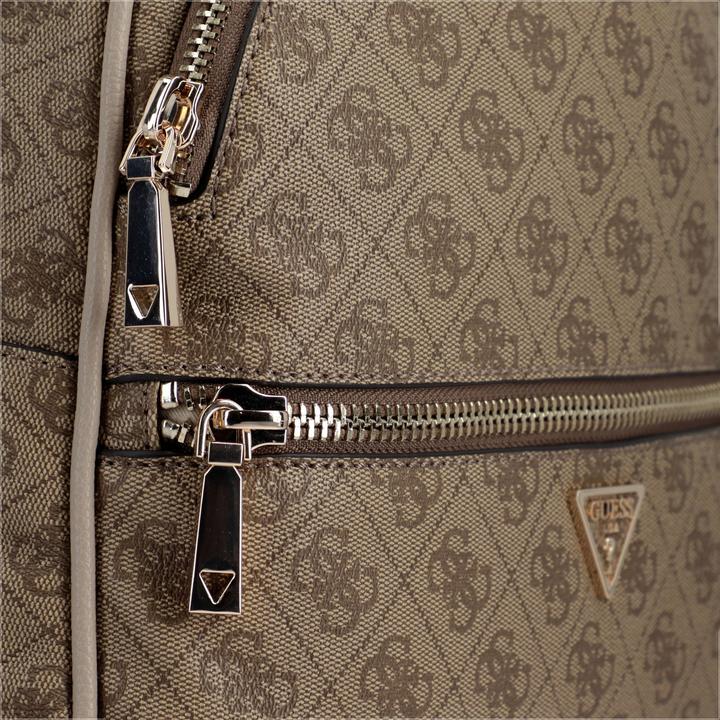 Produktbild Guess Manhattan II Daypack 33 cm (10 l)