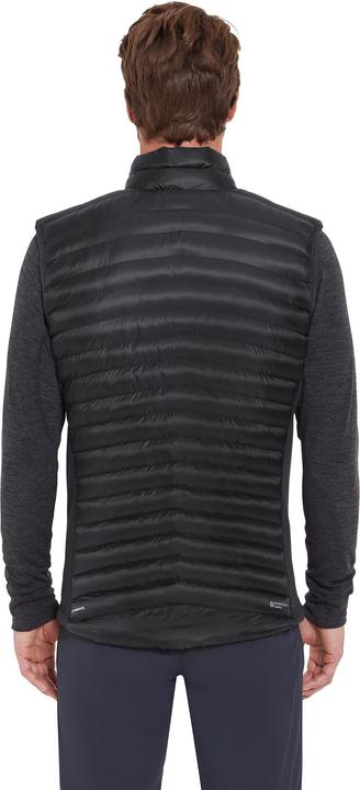 Actual product image Rab Cirrus Flex (XL)