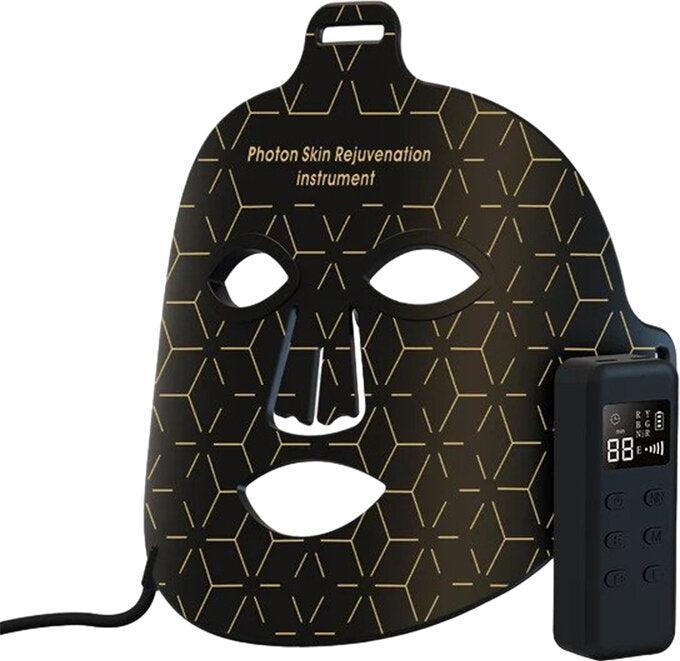 Cosmetics Revolution Photon Skin Rejuvenation Instrument
