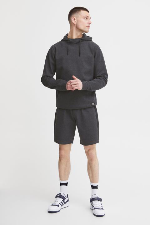 Immagine prodotto Solid SDQuintin - 21301034-ME (XXL)
