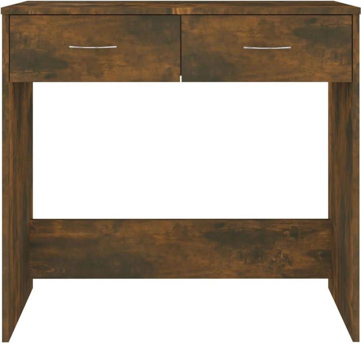 Produktbild VidaXL Maisey (80 x 40 x 75 cm)
