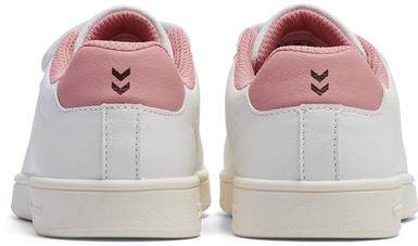 Produktbild hummel Match Point Jr (35)