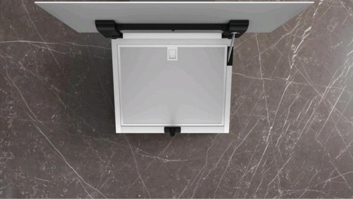 Actual product image Siemens SIEM extractor hood (Wall hood)