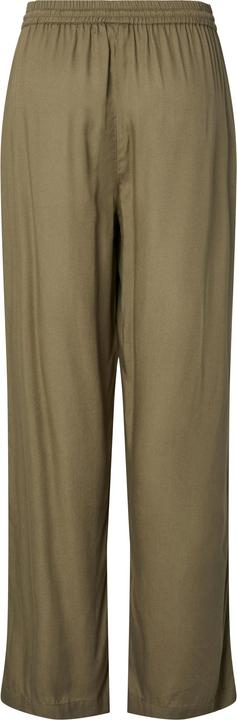 Produktbild Pieces PCNYA HW Hose mit weitem Bein (XL)