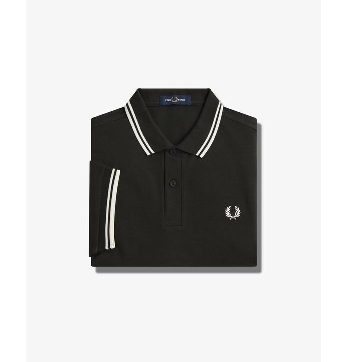 Actual product image Fred Perry 10017435 (L)