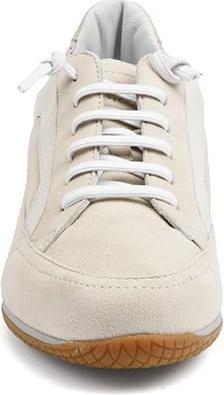 Actual product image Candice Cooper 3377089 (40)