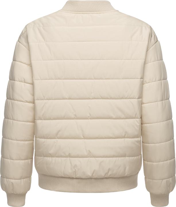 Produktbild Ragwear Bombina (L)